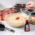 McCormick® Pure Vanilla Extract Perspective: bottom