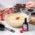 McCormick® Pure Vanilla Extract Perspective: bottom
