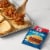 McCormick® Sloppy Joes Seasoning Mix Perspective: bottom