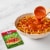 McCormick® Thick & Zesty Spaghetti Sauce Mix Perspective: bottom