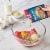 McCormick® Meat Loaf Seasoning Mix Perspective: bottom