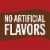 McCormick® Tex-Mex Chili Seasoning Mix Perspective: bottom