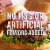 McCormick® Grill Mates® Hamburger Seasoning Perspective: bottom