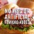 McCormick® Grill Mates® Hamburger Seasoning Perspective: bottom