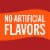 McCormick® Guacamole Seasoning Mix Perspective: bottom