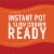 McCormick® Slow Cooker BBQ Pulled Pork Instapot Seasoning Mix Perspective: bottom