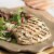 McCormick® Grill Mates® Garlic Herb & Wine Marinade Mix Perspective: bottom