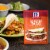 McCormick® Chicken Taco Seasoning Mix Perspective: bottom