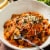 McCormick Gourmet™ Organic Basil Perspective: bottom