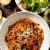 McCormick Gourmet™ Organic Oregano Perspective: bottom