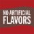 McCormick® Reduced Sodium Mild Chili Seasoning Mix Perspective: bottom