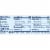 Stonyfield® Organic Kids Strawberry Banana Whole Milk Yogurt Cups Perspective: bottom