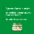 Beech-Nut® Stage 1 Chicken & Chicken Broth Baby Food Perspective: bottom