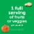 Beech-Nut® Veggies Pumpkin Zucchini & Apple Stage 2 Baby Food Pouch Perspective: bottom