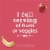 Beech-Nut® Fruities Stage 2 Banana Apple & Strawberry Baby Food Pouch Perspective: bottom