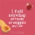 Beech-Nut Fruities Stage 2 Pear Mango & Squash Baby Food Pouch Perspective: bottom