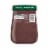 Beech-Nut® Organics Stage 3 Apple Blueberry & Oats Organic Baby Food Jar Perspective: bottom