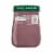 Beech-Nut Organics Stage 2 Banana Berry & Yogurt with Prebiotics Baby Food Jar Perspective: bottom