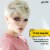 Göt2b® Glued® Blasting Freeze Hair Spray Perspective: bottom