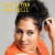 Got2b® Glued® 2-In-1 Brow & Edge Gel Perspective: bottom