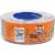Gorilla® All Weather Permanent Duct Tape - Black Perspective: bottom