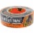 Gorilla® Tape - Black Perspective: bottom