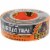 Gorilla® Tape - Black Perspective: bottom