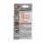 Gorilla® Clear Gorilla Glue® Perspective: bottom