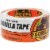 Gorilla® Permanent Duct Tape - White Perspective: bottom