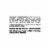 Fannie May Chocolatier's Mix Rocky Road Snack Mix (18 Ounce) Perspective: bottom