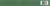 Fannie May® Mint Meltaways® Mint Centered Milk Chocolate With Pastel Coating Perspective: bottom