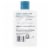 Lubriderm Daily Moisture Lotion Body, Face & Hand + Pro Ceramide with Glycerin for All Skin Types Perspective: bottom