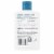 Lubriderm Daily Moisture Lotion Body, Face & Hand + Pro Ceramide with Glycerin for All Skin Types Perspective: bottom