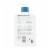 Lubriderm Daily Moisture Lotion Body, Face & Hand + Pro Ceramide, Fragrance Free, for All Skin Types Perspective: bottom