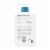 Lubriderm Daily Moisture Lotion Body, Face & Hand + Pro Ceramide, Fragrance Free, for All Skin Types Perspective: bottom