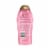 OGX® Rosewater & Pink Sea Salt Scrub & Wash Perspective: bottom