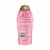 OGX® Rosewater & Pink Sea Salt Scrub & Wash Perspective: bottom