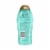 OGX® Hydration + Sea Kelp And Hyaluronic Acid Body Scrub & Wash Perspective: bottom