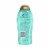 OGX® Hydration + Sea Kelp And Hyaluronic Acid Body Scrub & Wash Perspective: bottom