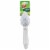 Scotch-Brite Soap Dispensing Brush Dishwand 750-4 Perspective: bottom
