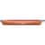 Bryan® Smoky Hollow® Smoked Sausage Perspective: bottom