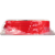 Bryan® Thick Sliced Bologna Lunchmeat Perspective: bottom