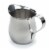 RSVP Endurance Milk Creamer Espresso Pitcher Perspective: bottom