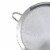 RSVP International Endurance® Mesh Strainer 3in Perspective: bottom
