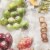 FoodSaver® Sous Vide Storage Bags Perspective: bottom