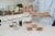 FoodSaver Sealer with Dock - Black Perspective: bottom