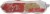 Crix® Original Crackers Perspective: bottom