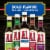 A.1. Original Steak Sauce Perspective: bottom