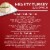 Grey Poupon Country Dijon Coarse Ground Mustard Perspective: bottom