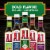 A.1. Bold & Spicy Sauce with Tabasco Perspective: bottom